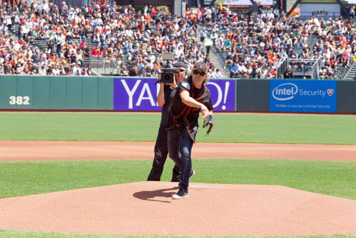 2015-0502-Lars-Ulrich-first-pitch.jpg